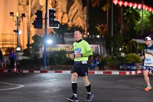 BIB: 
                            <button type="button" onclick="openModal(24092437)" class="btn btn-primary btn-sm float-right btn-popup" data-toggle="modal" data-target=".modal-high-quality">
                        <i class="fas fa-shopping-cart"></i> Add to Cart
                    </button>
                                            <button type="button" onclick="isThisMe(24092437, true)" class="btn btn-success btn-sm float-right btn-popup btn-isme hidden" data-toggle="tooltip" data-placement="bottom" title="นี่คือรูปของคุณใช่ไหม คลิกที่นี่เพื่อเอาเข้าอัลบั้ม">
                        <i class="fas fa-plus"></i> Add to album
                    </button>
                    <button type="button" onclick="isThisMe(24092437, false)" class="btn btn-warning btn-sm float-right btn-popup btn-isnotme hidden">
                        <i class="fas fa-ban"></i> Remove from album
                    </button>